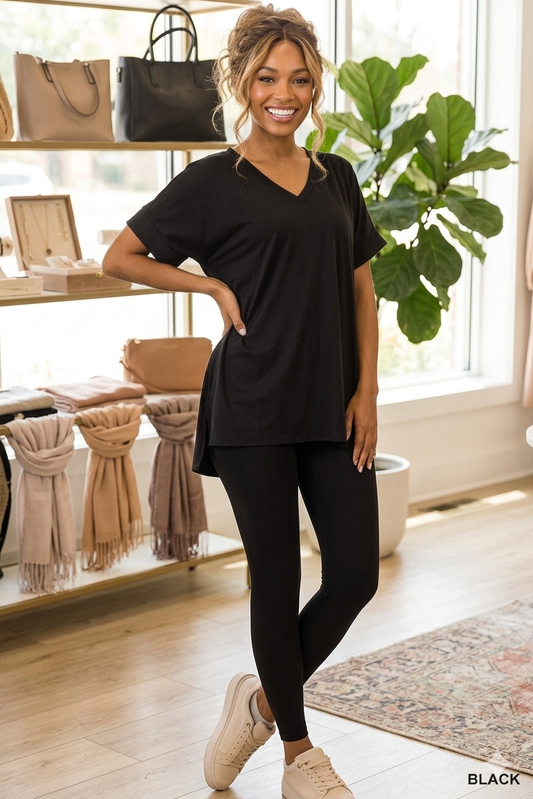 Hey Prissy Girl Chill Sets!