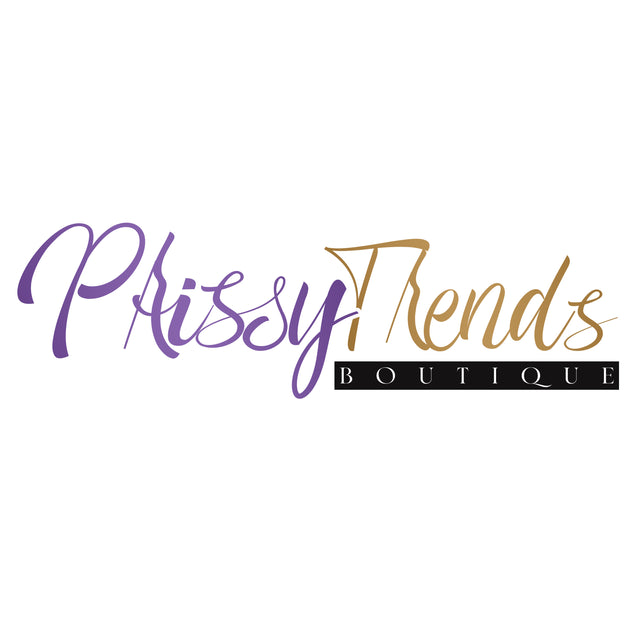 Prissy Trends Boutique